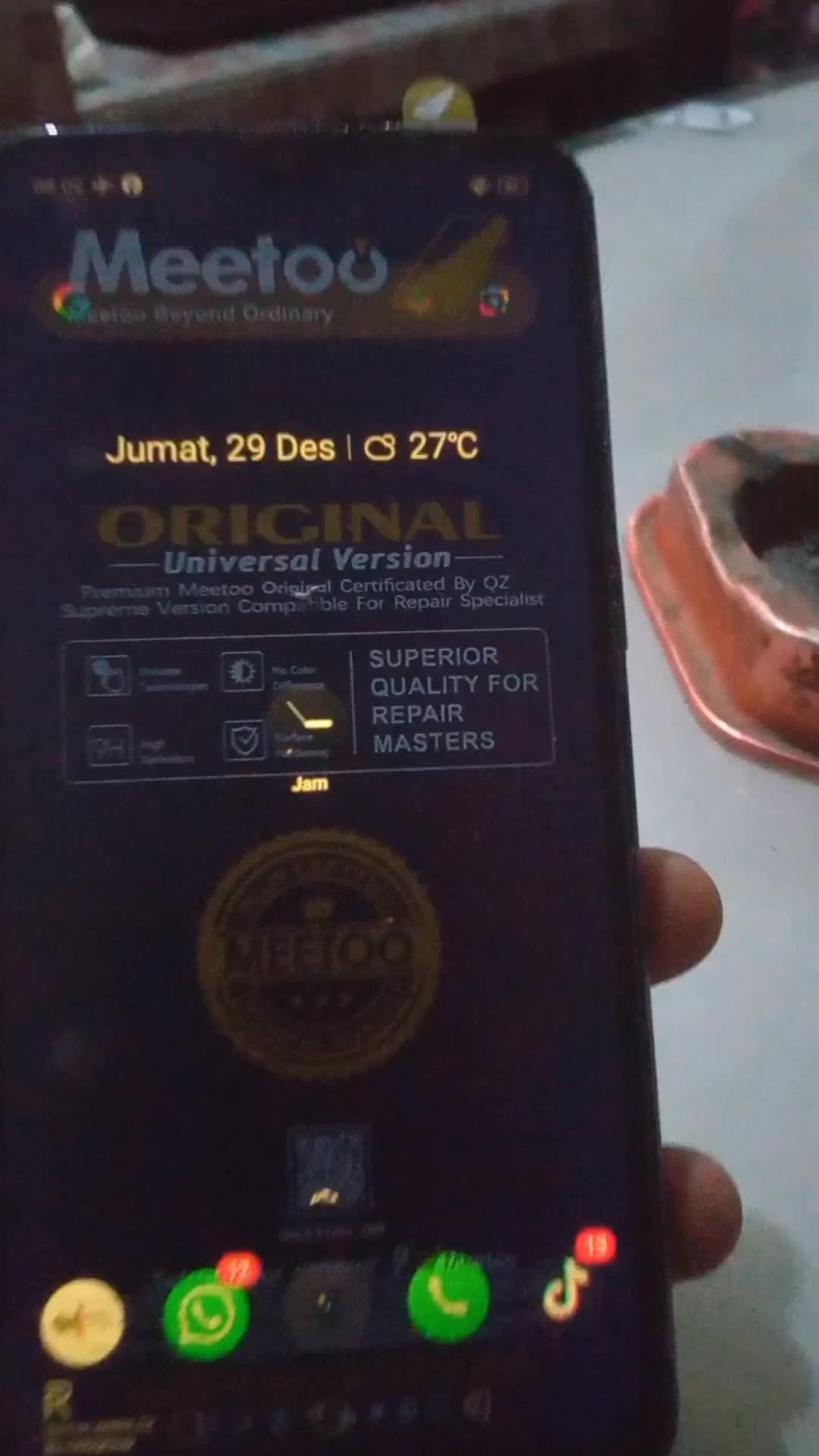review image 2