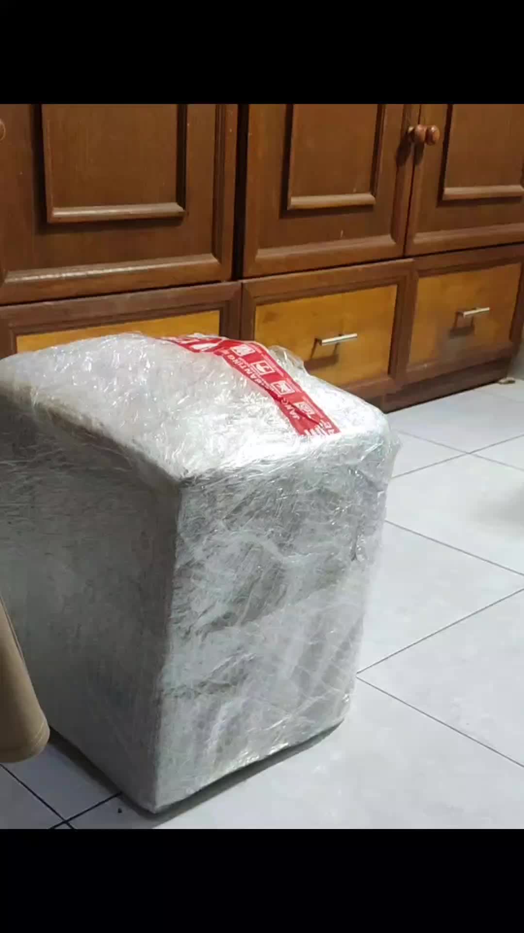review image 10