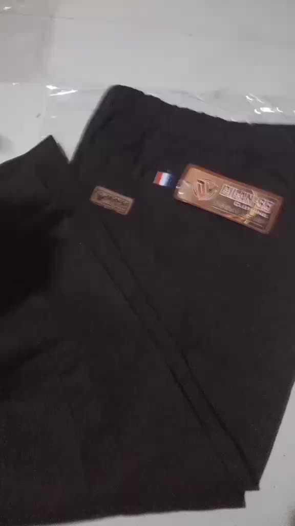 review image 11