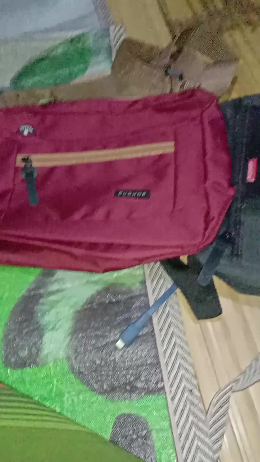review image 2