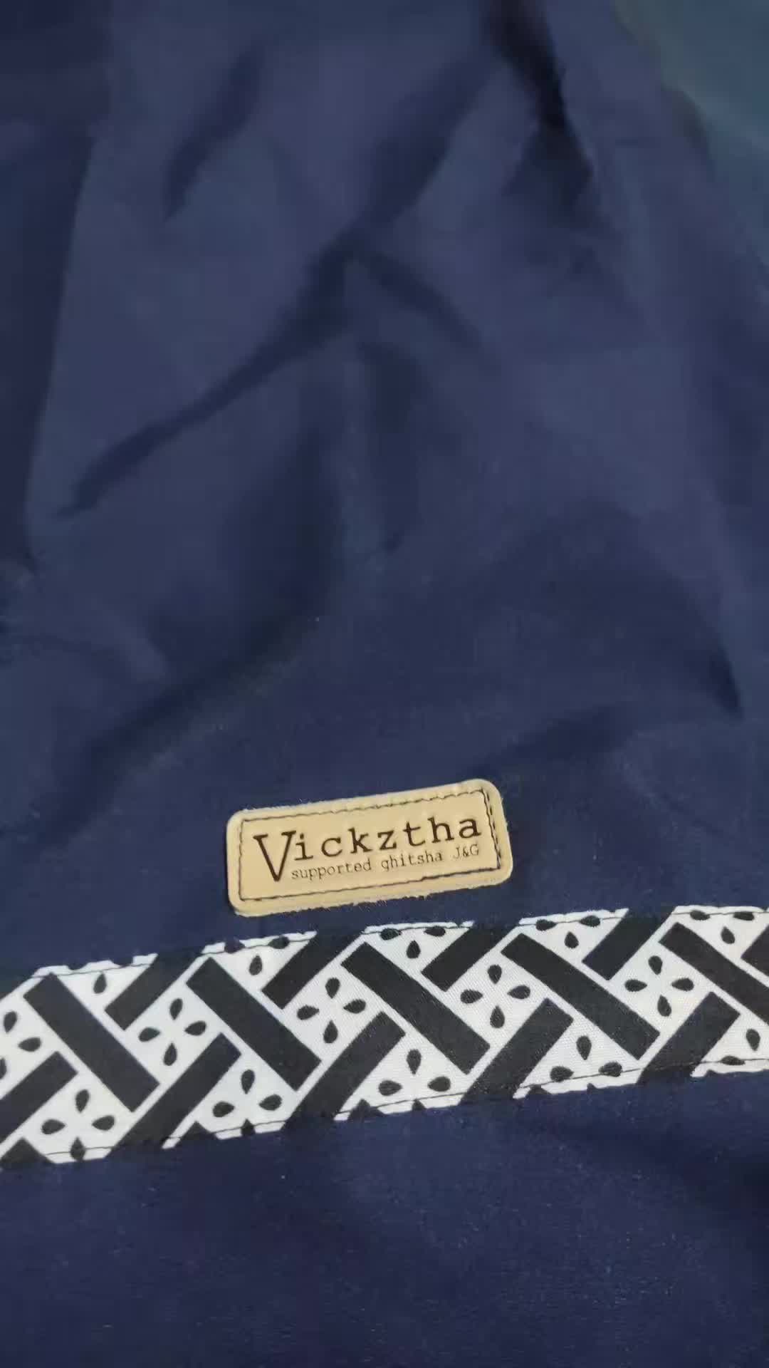 review image 2