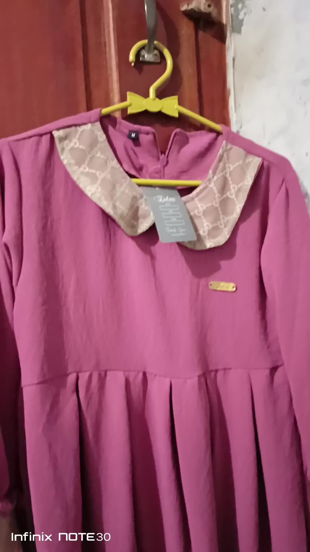 review image 13