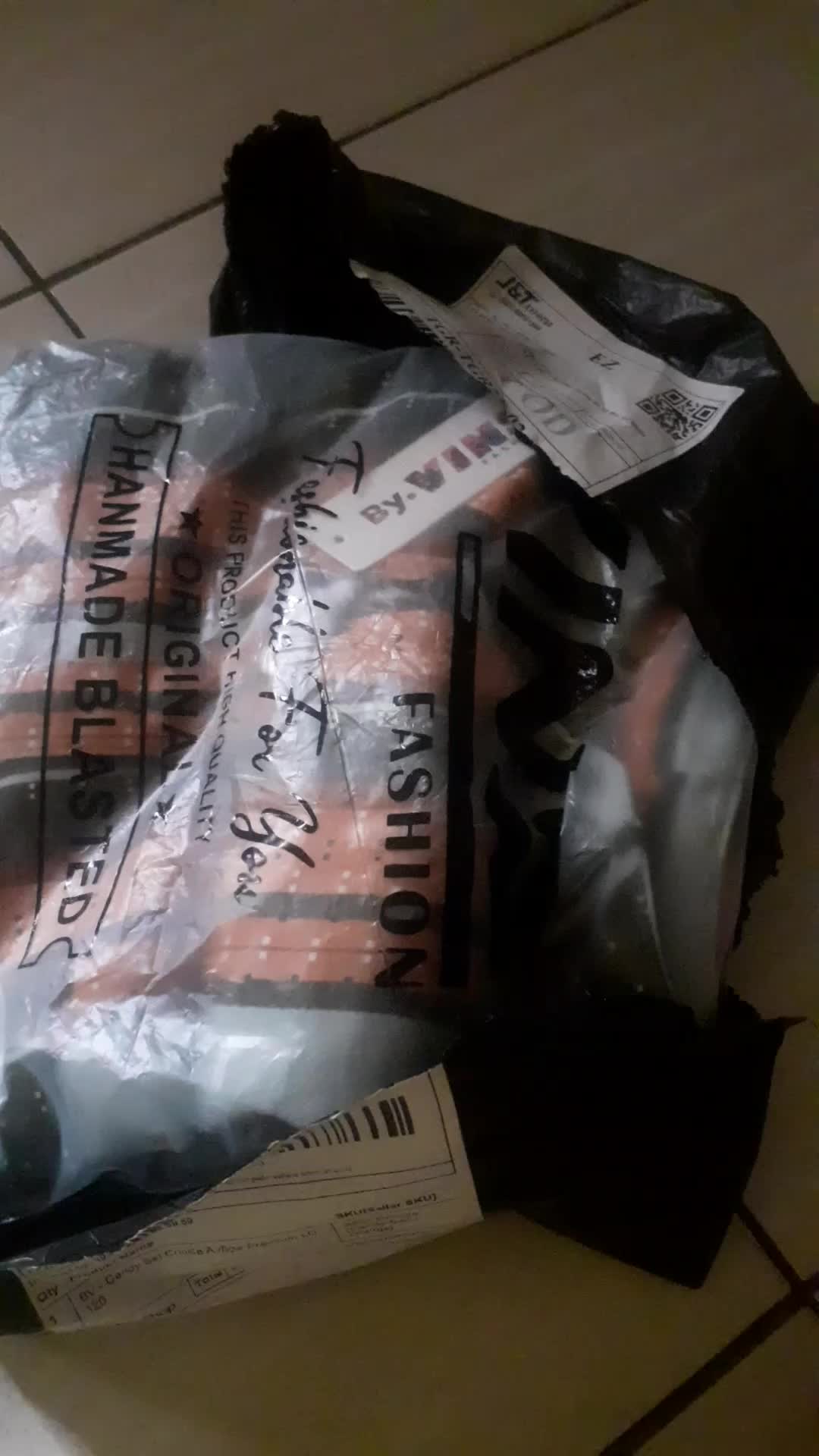 review image 5