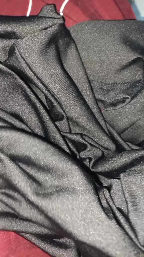 review image 3