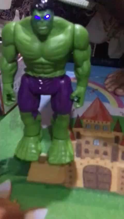 review image 0