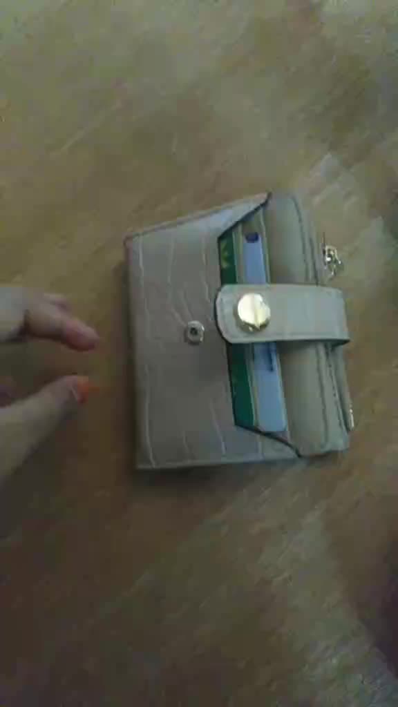 review image 5