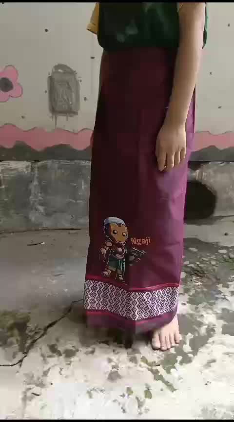 review image 2