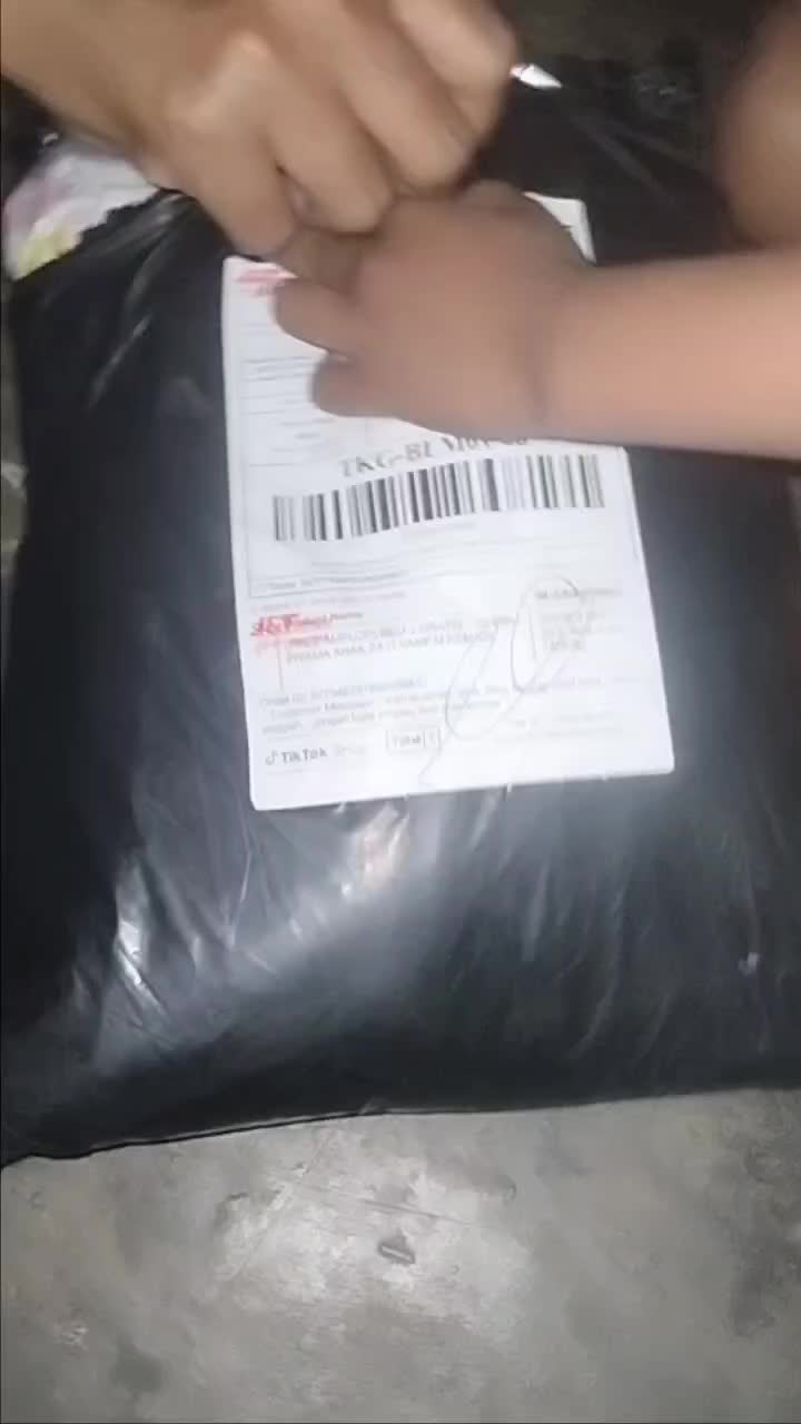 review image 5