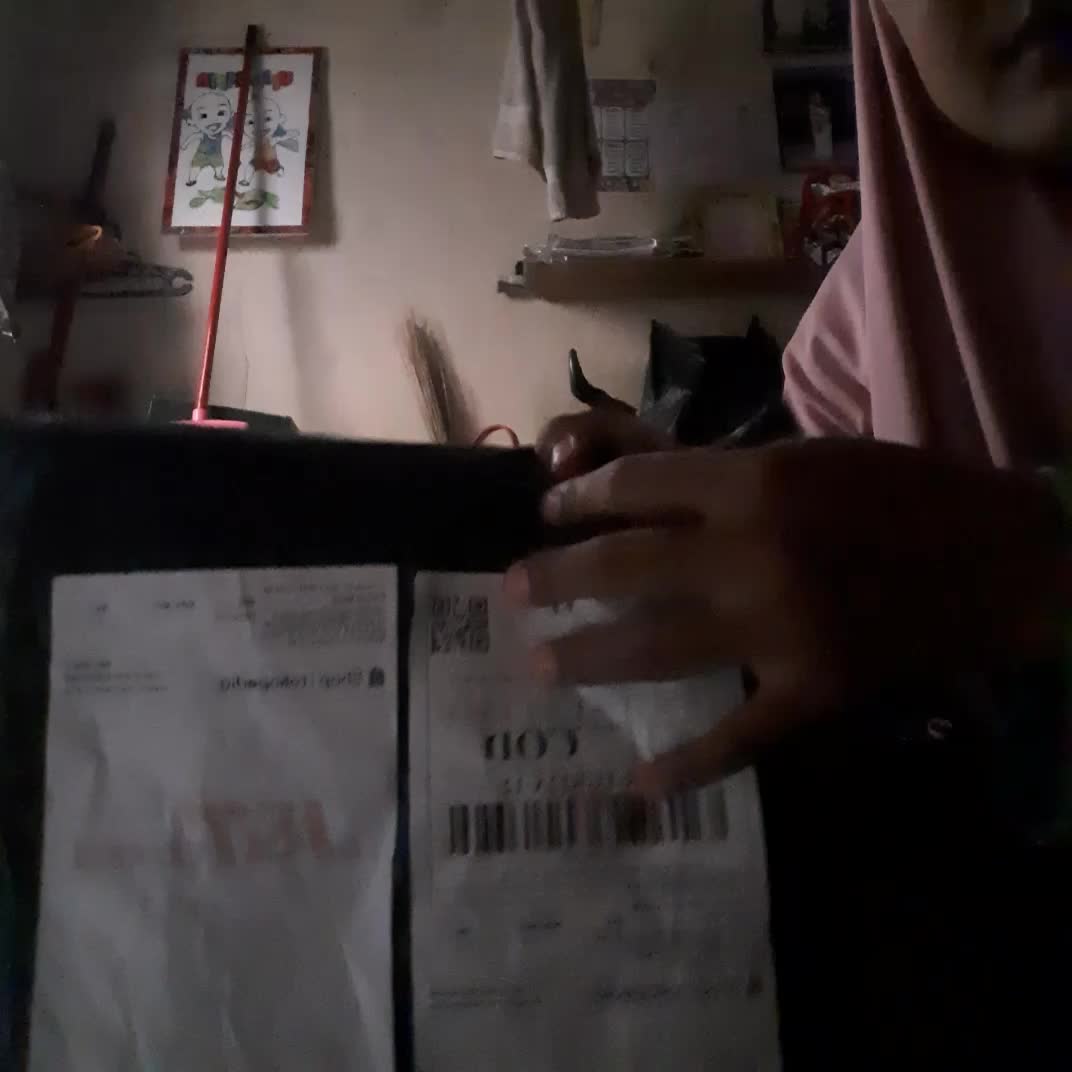review image 1