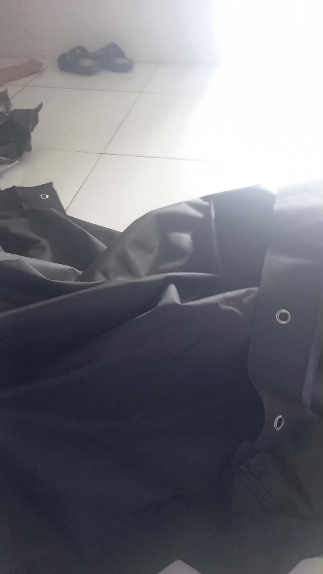 review image 3