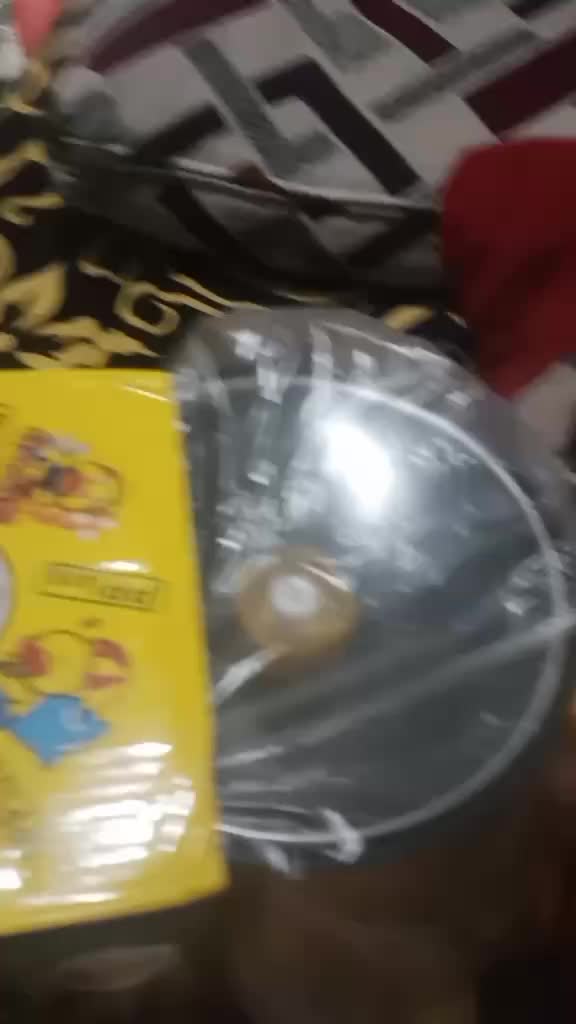 review image 8