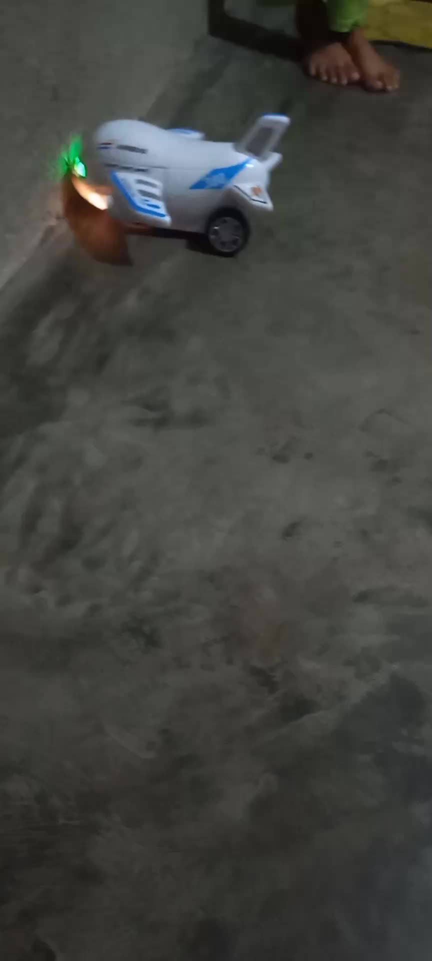 review image 3