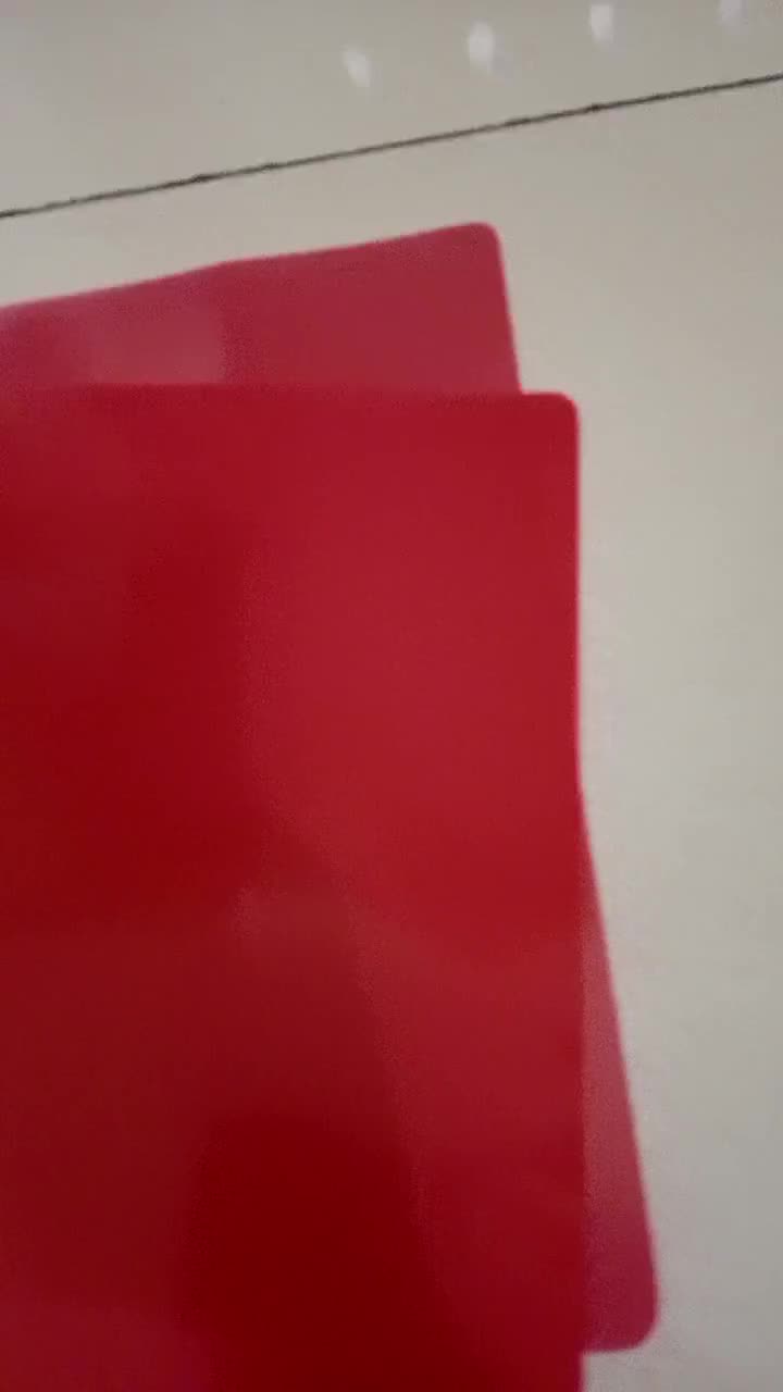 review image 9