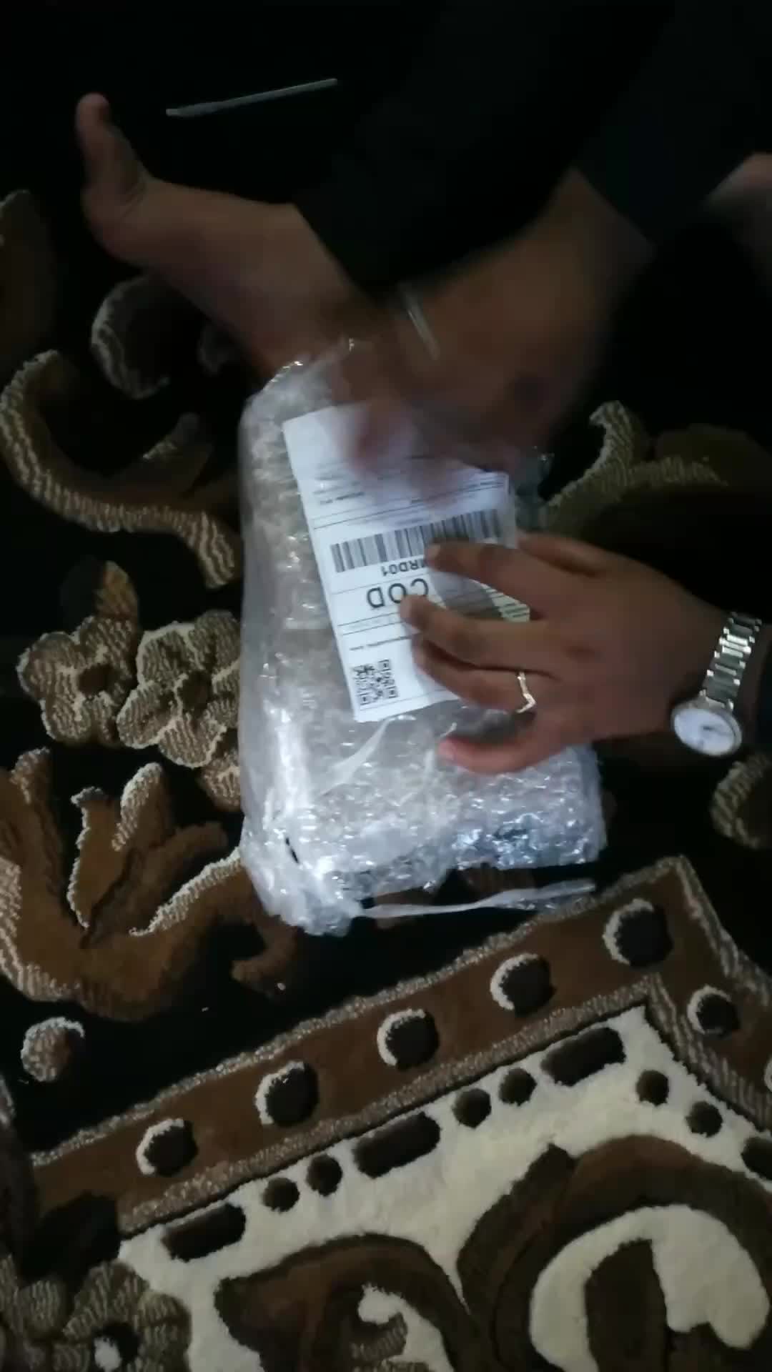 review image 4