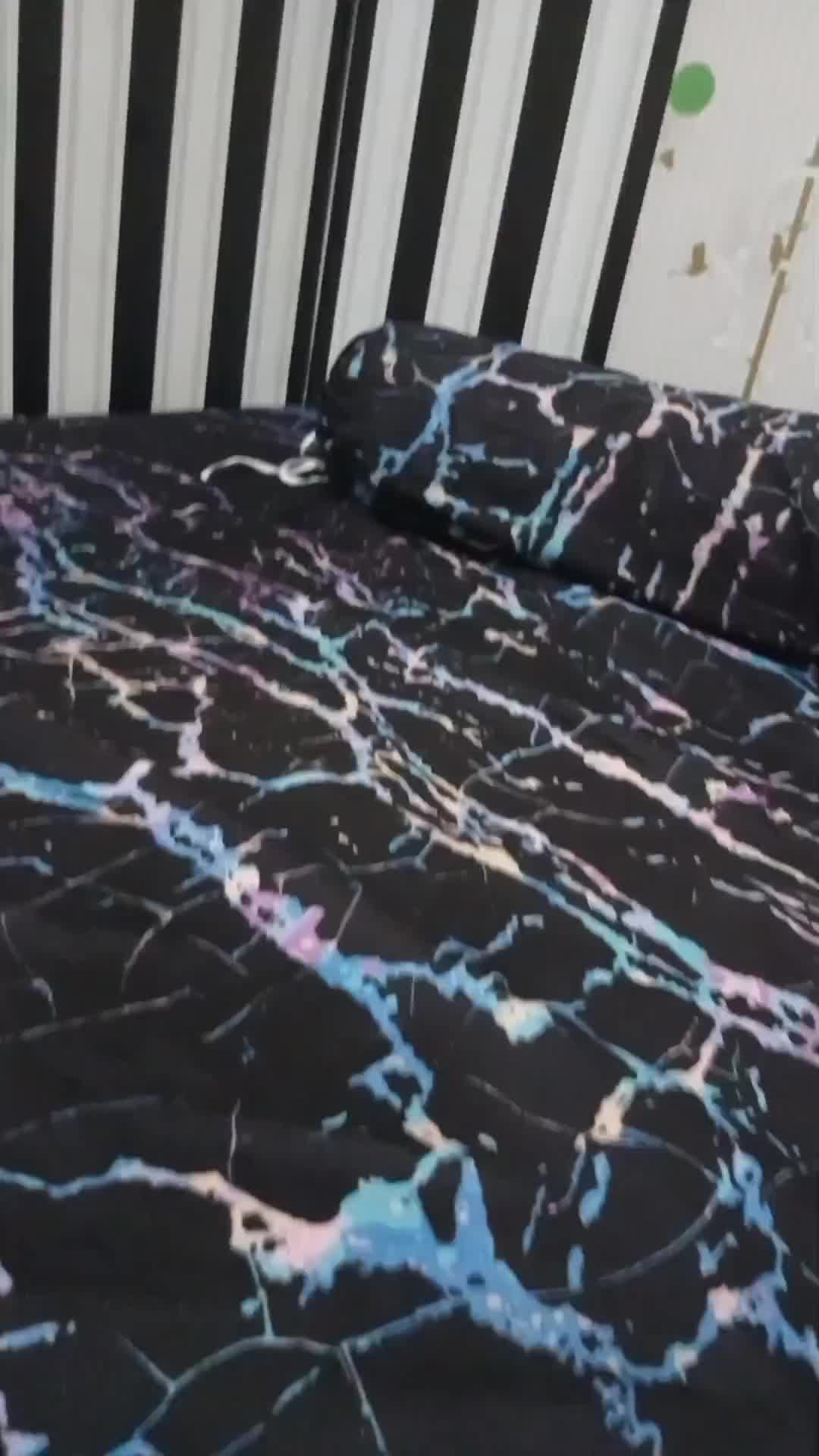 review image 4