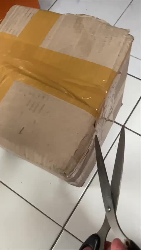 review image 3