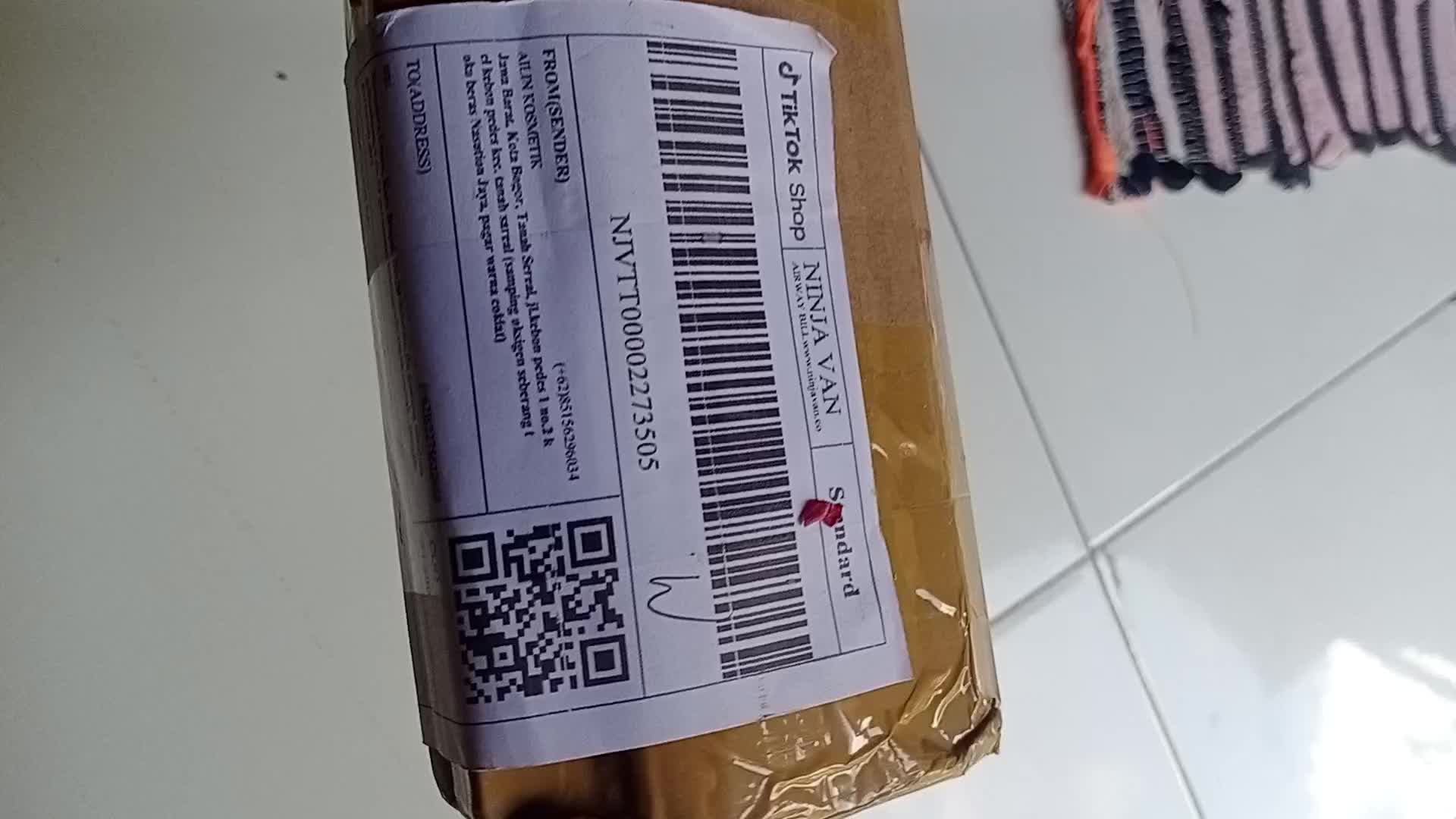 review image 5