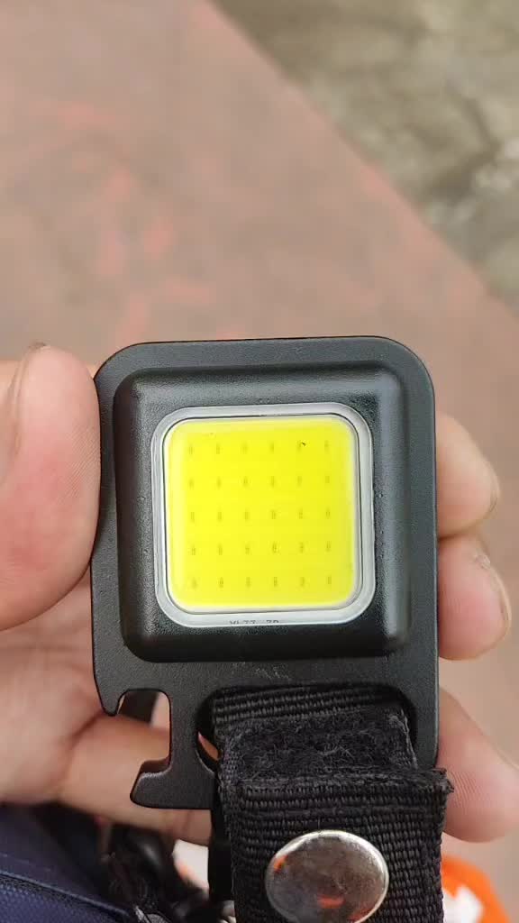 review image 4