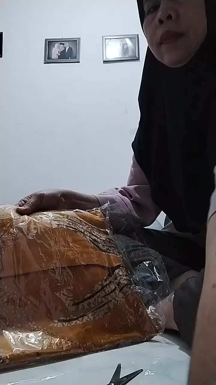 review image 2