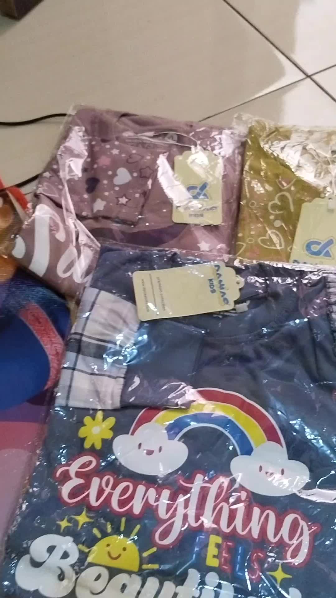 review image 4
