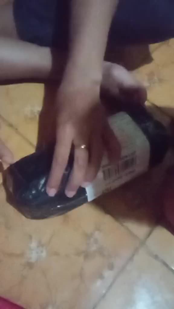 review image 4