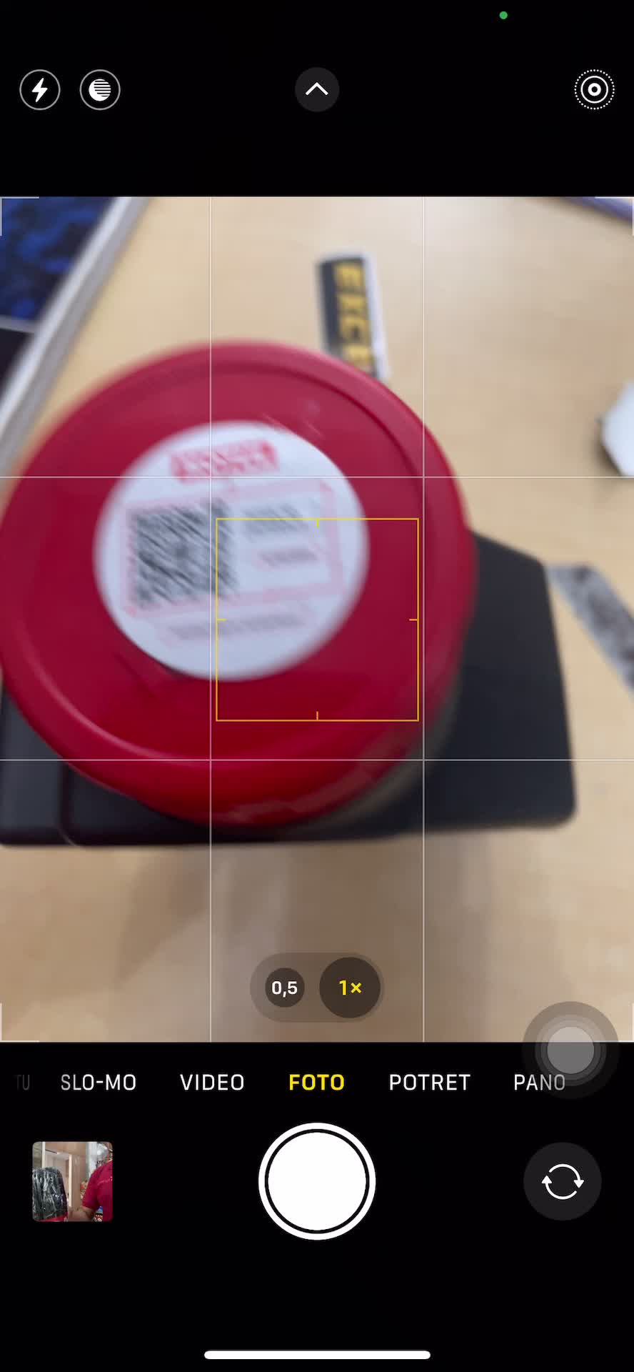 review image 4