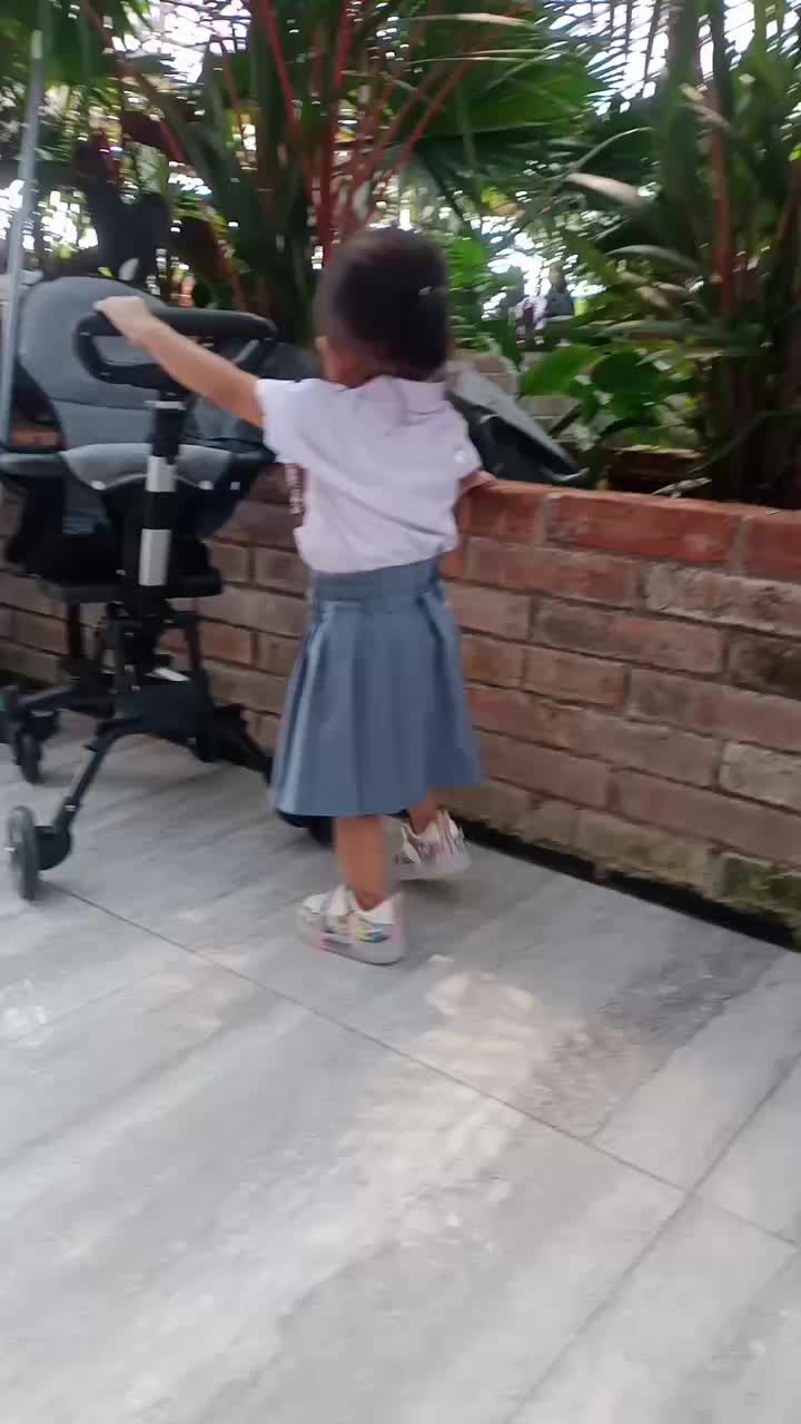 review image 4