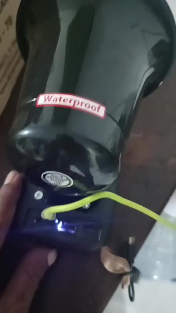 review image 0