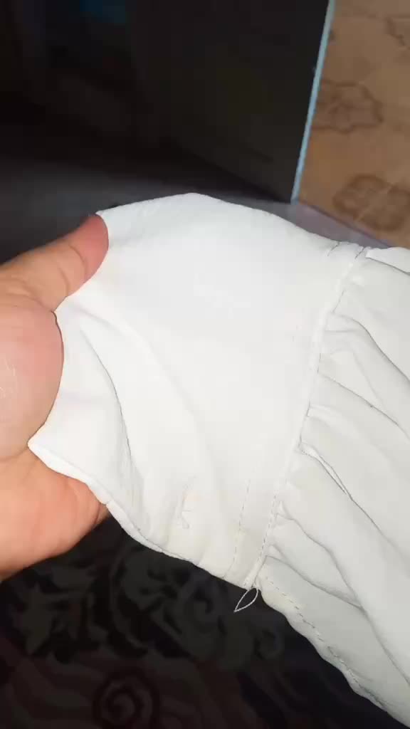 review image 1
