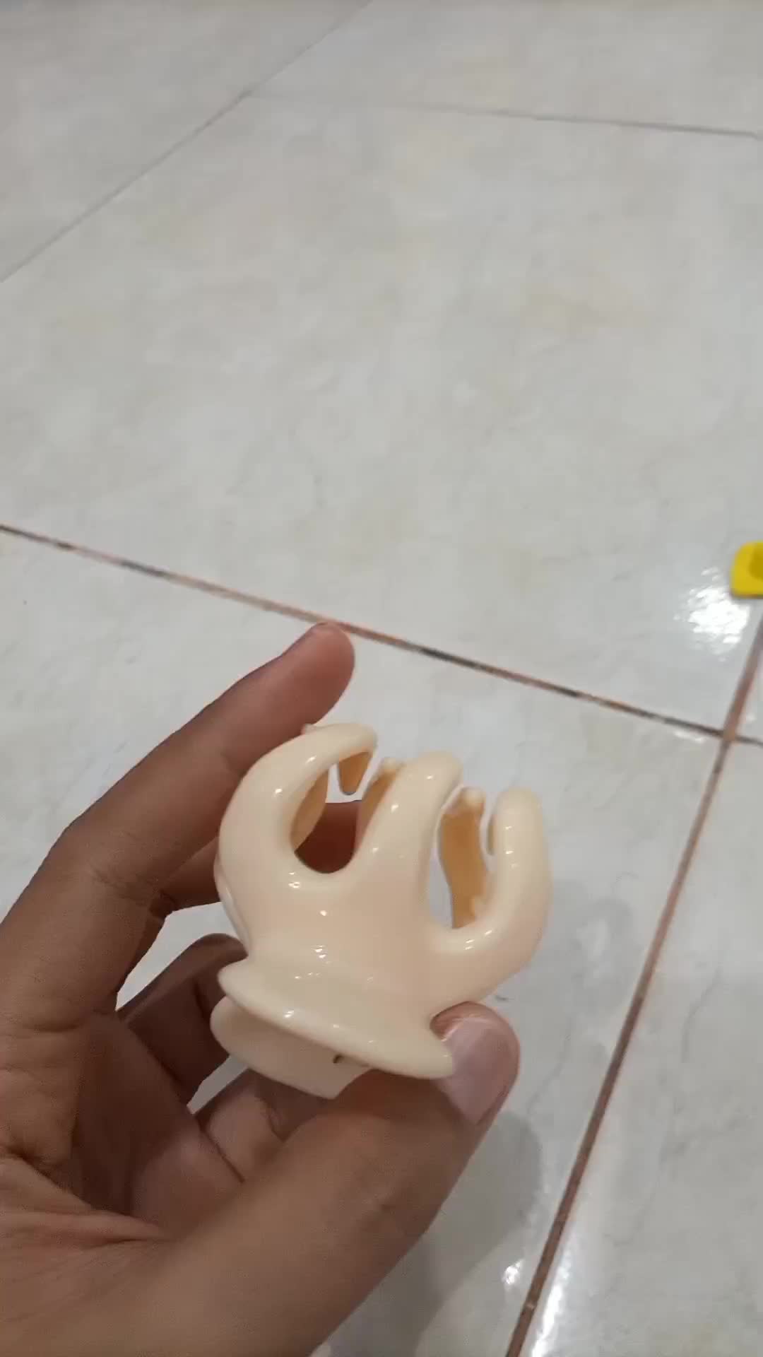 review image 6