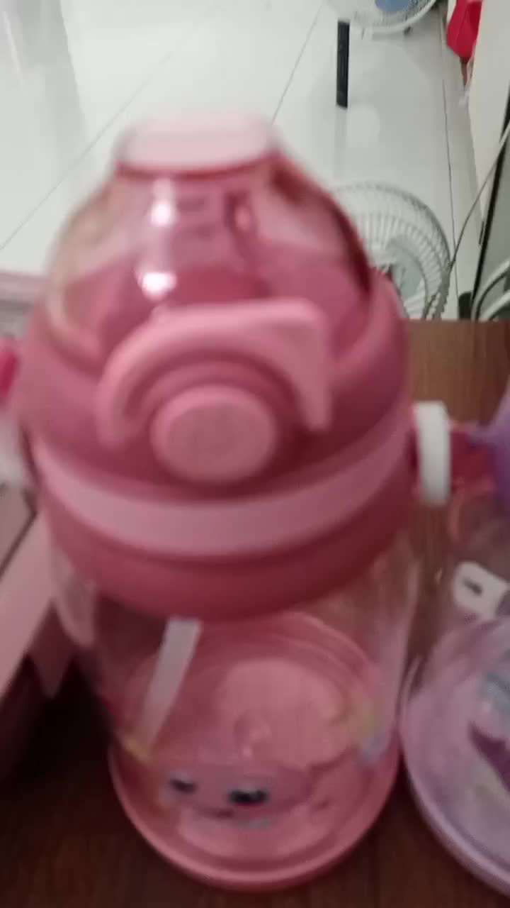 review image 9