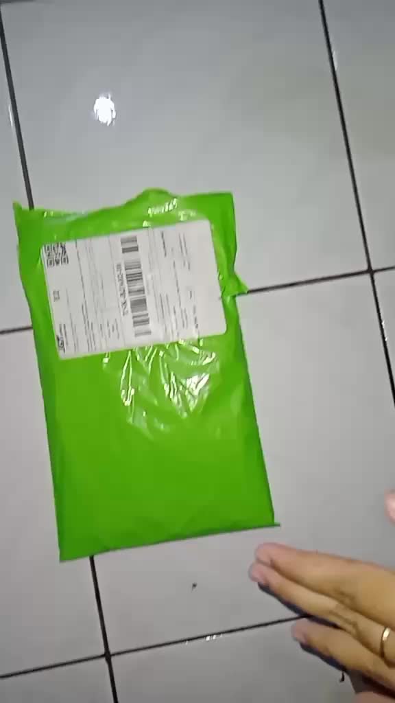 review image 10