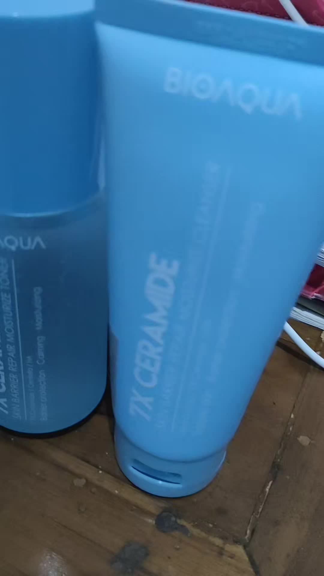 review image 7