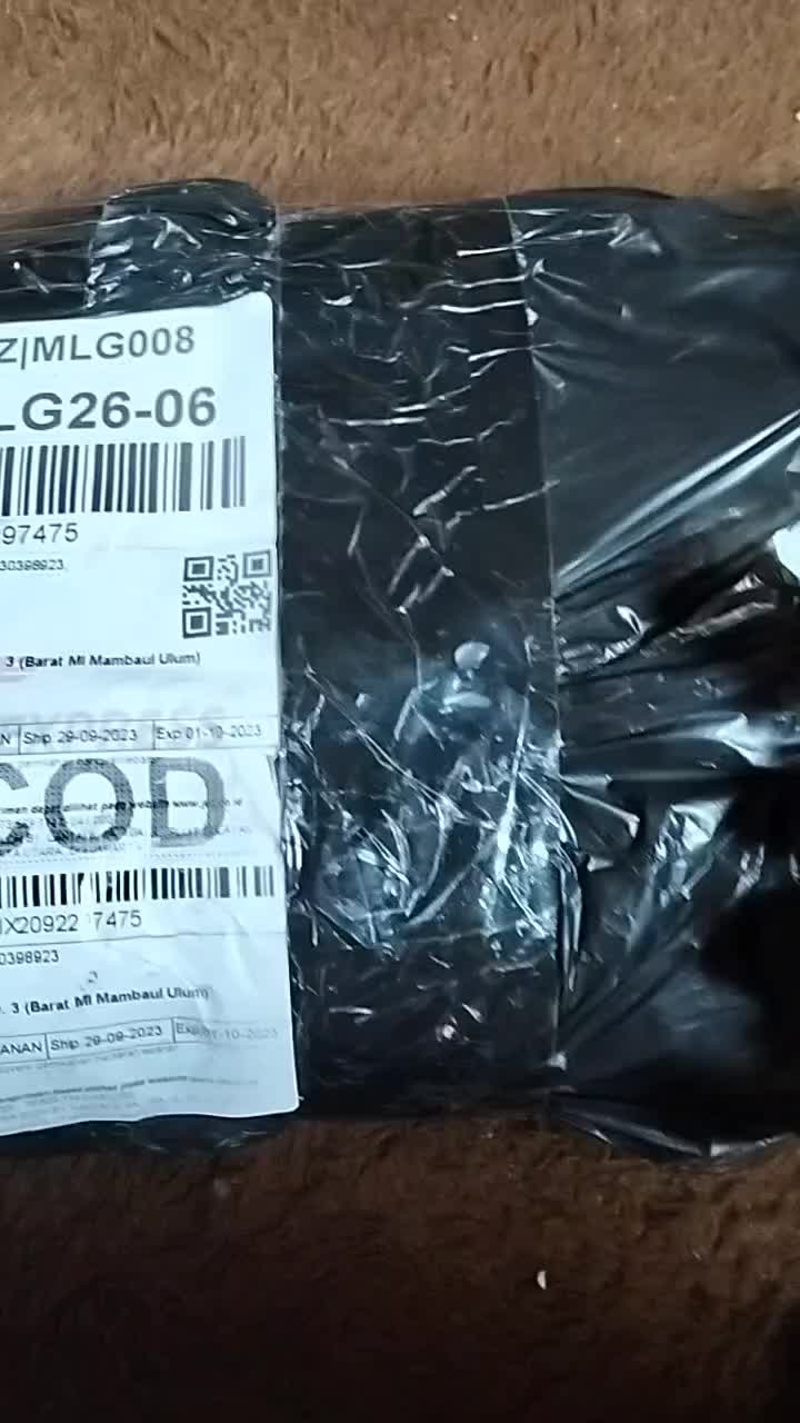 review image 3