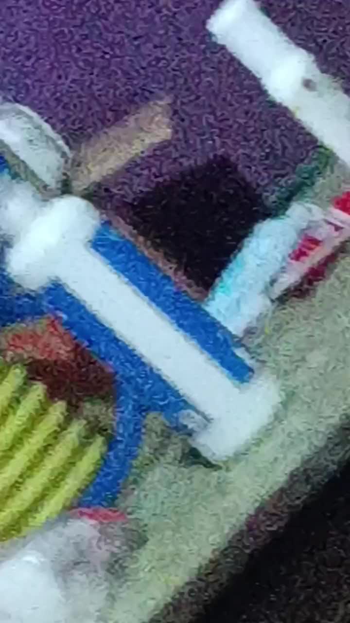 review image 5