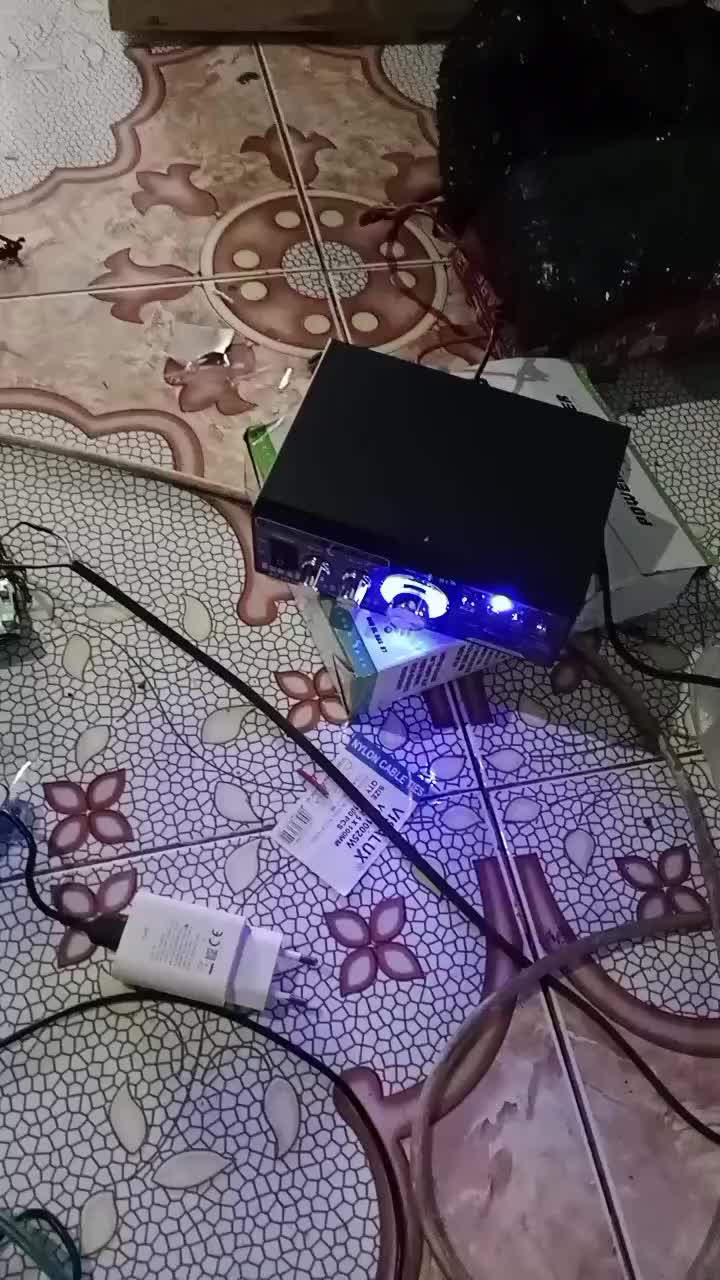 review image 3