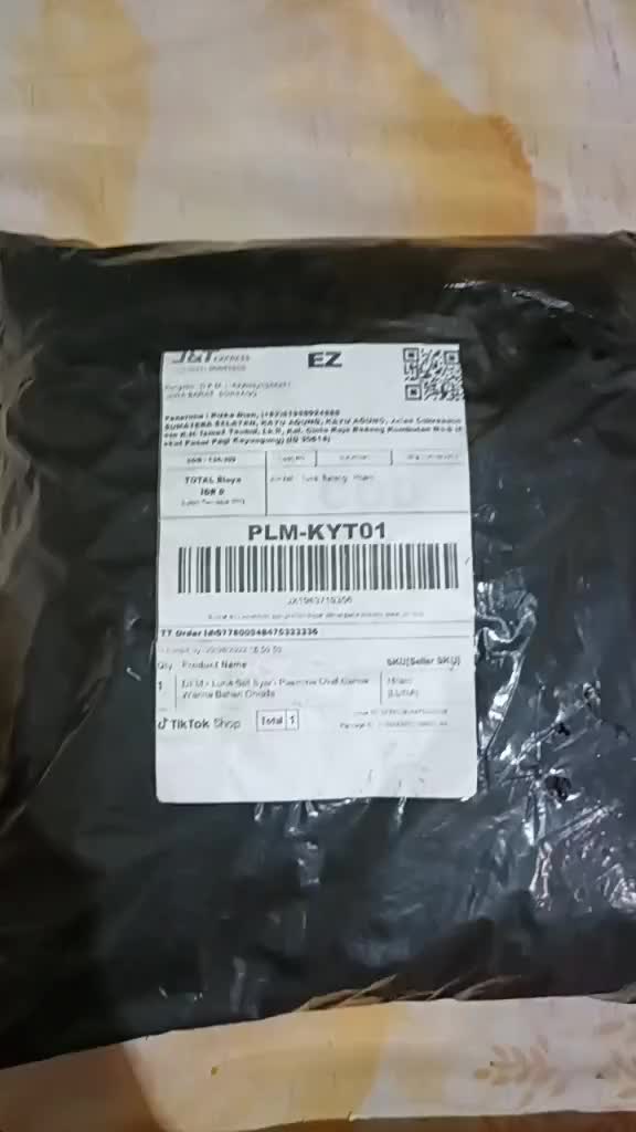 review image 9