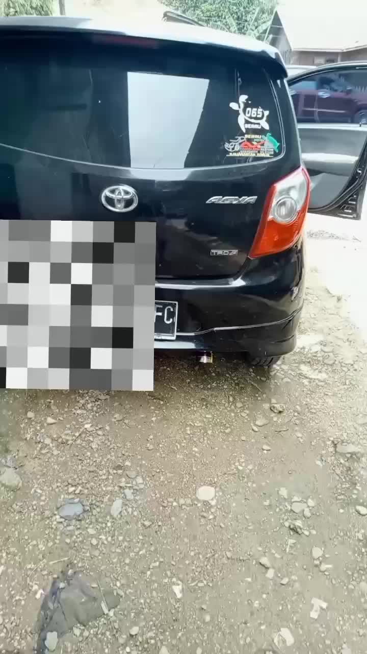 review image 5