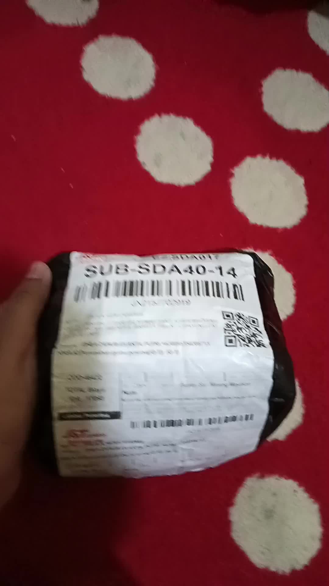review image 8