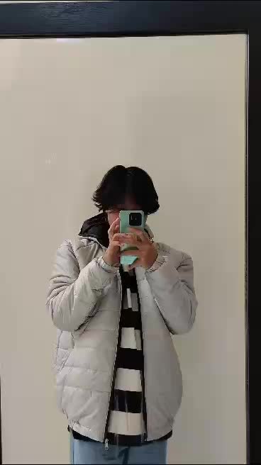 review image 9
