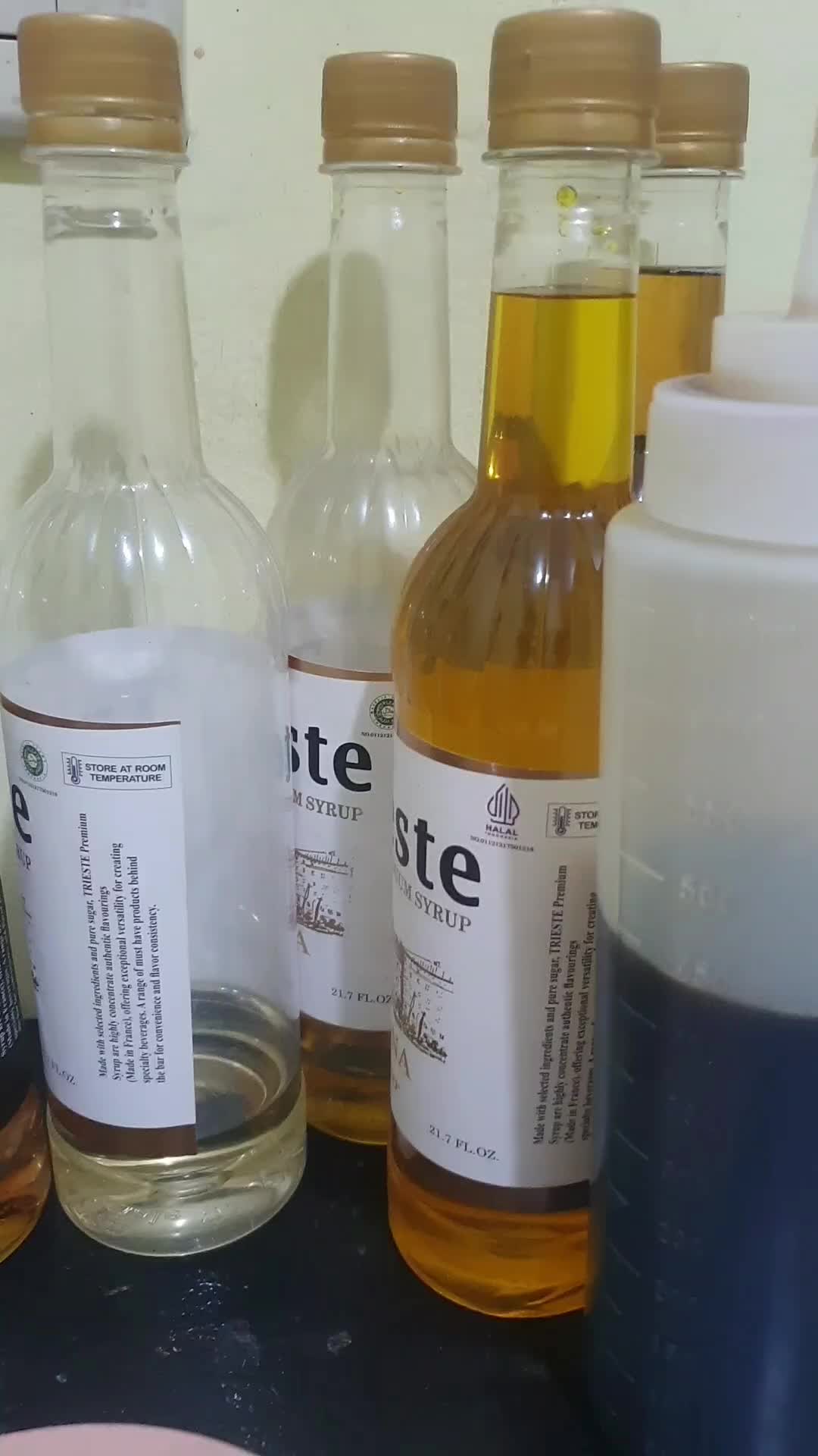 review image 9