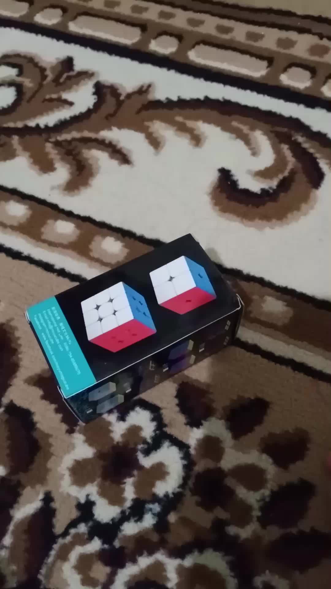 review image 0