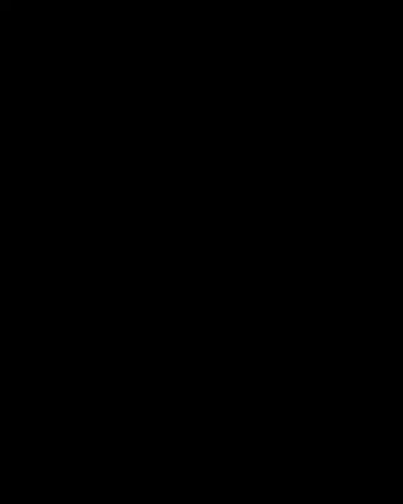 review image 12