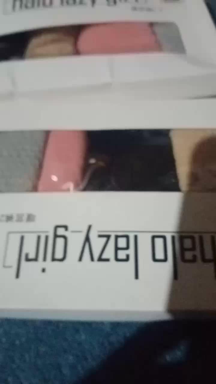 review image 8