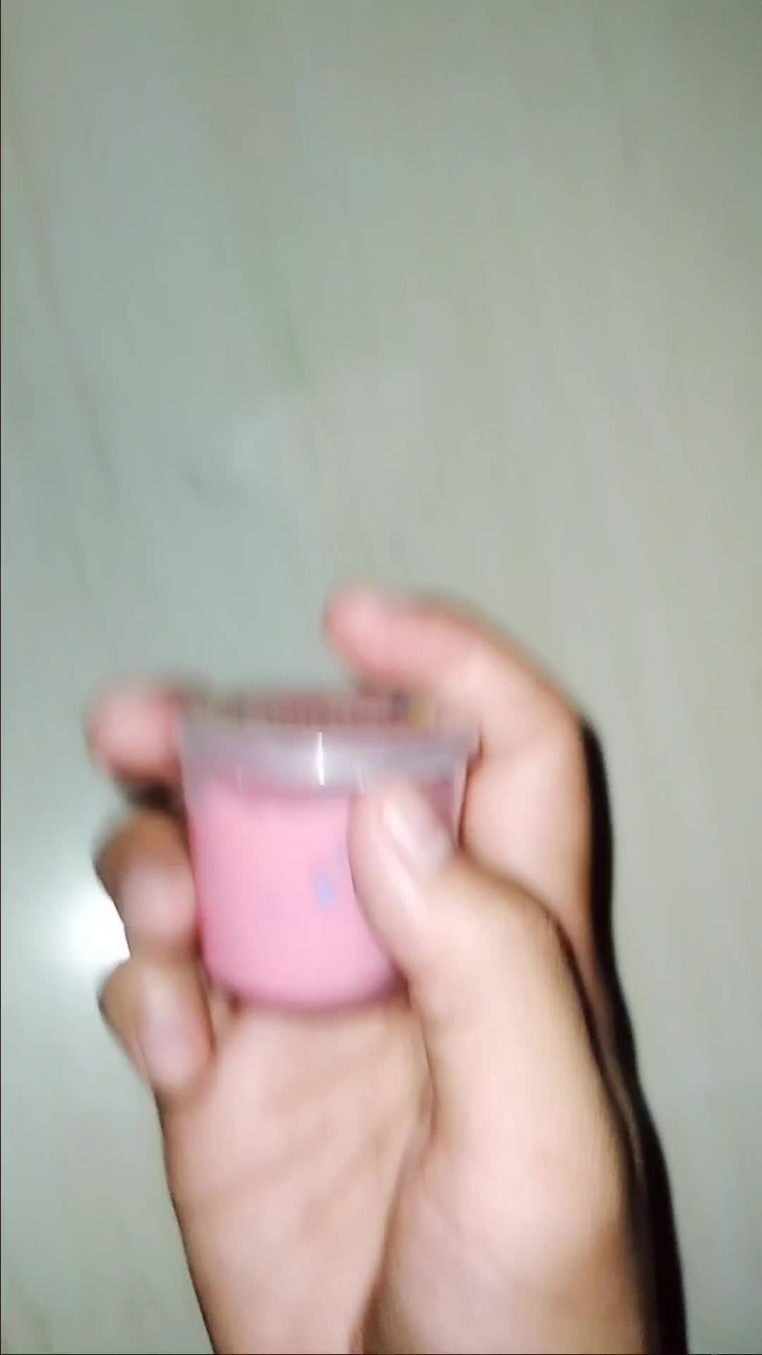 review image 12