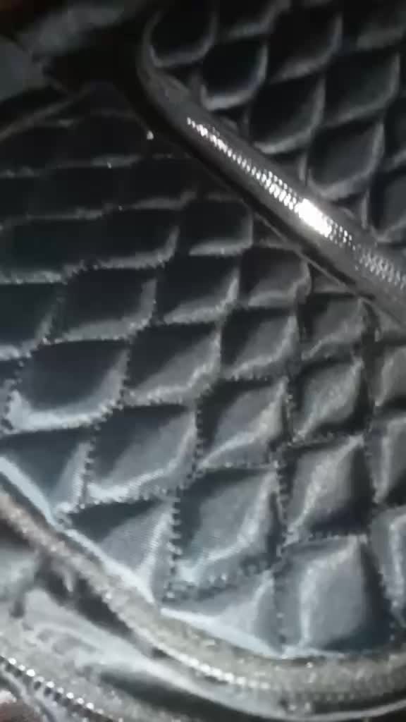 review image 7