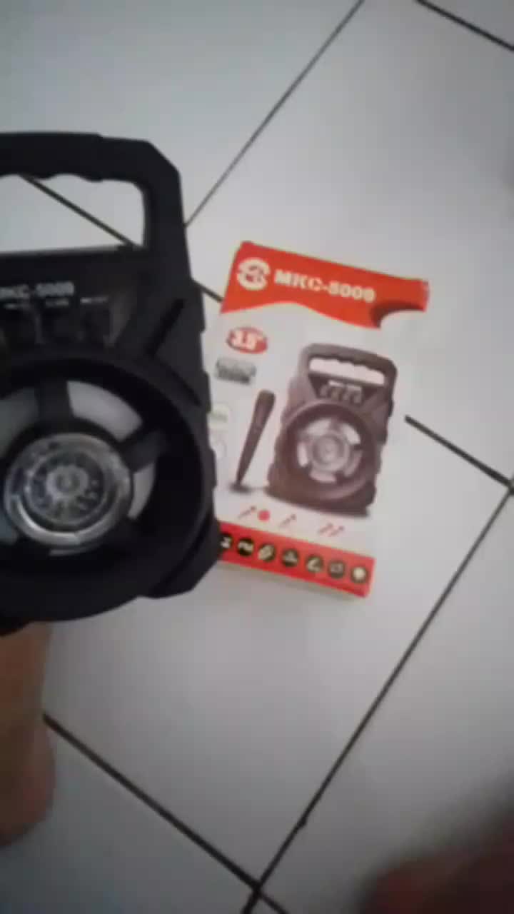 review image 6