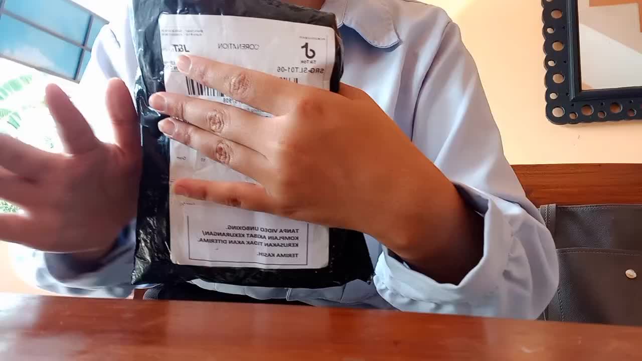 review image 11
