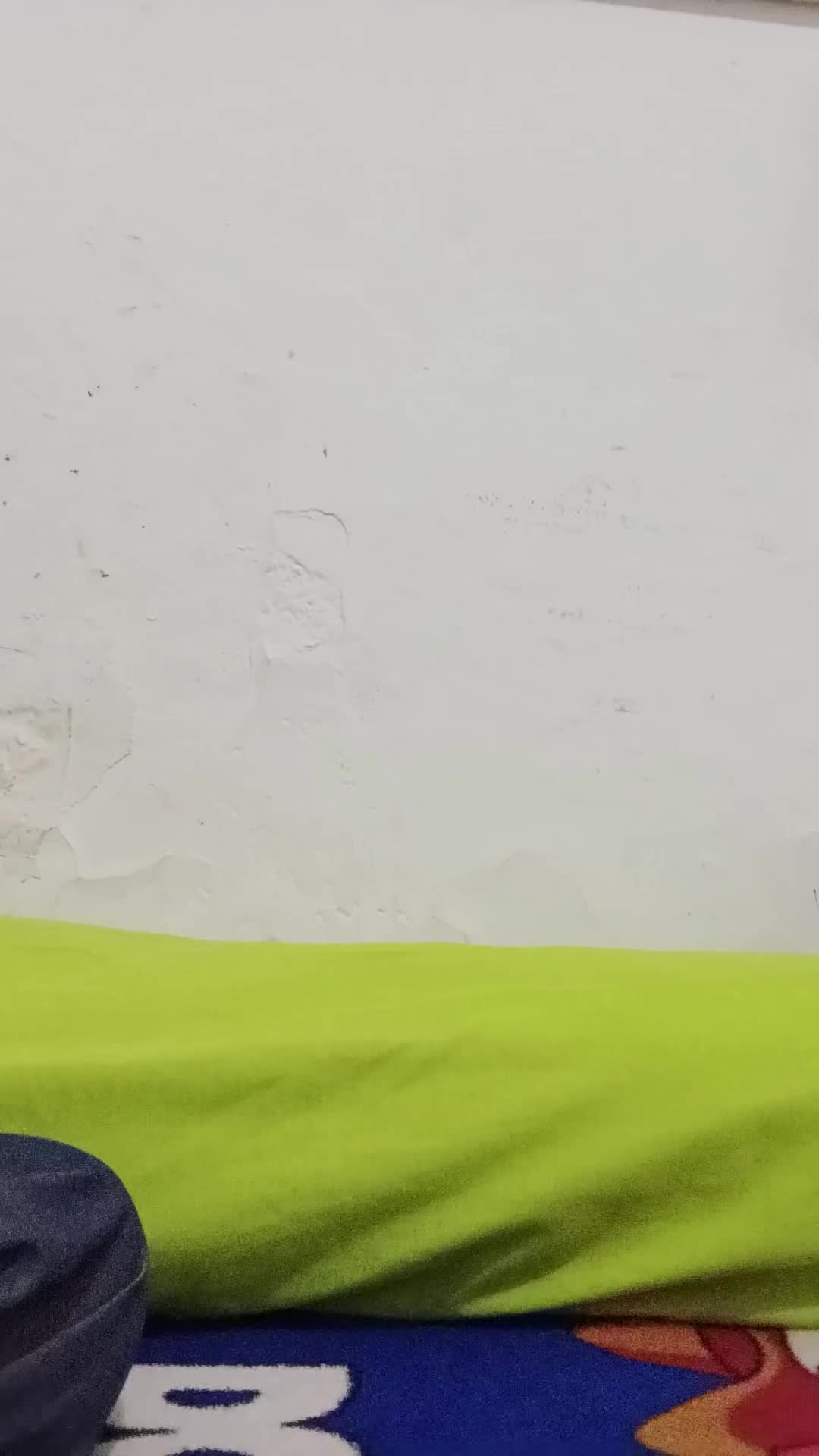 review image 6