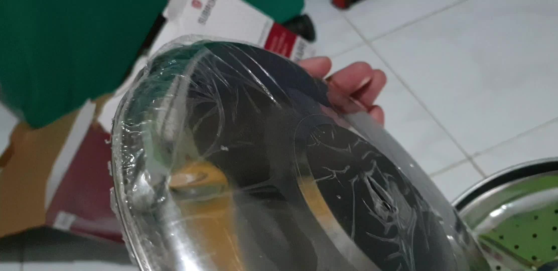 review image 9